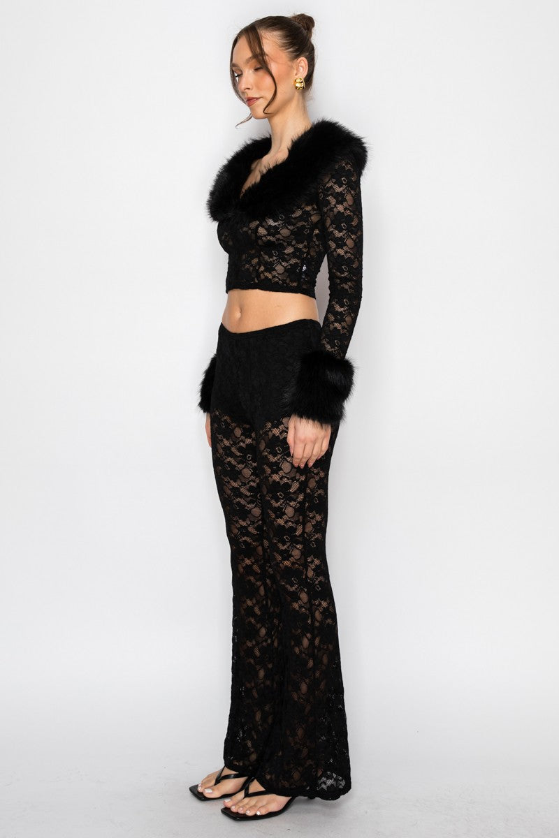 Malani Set