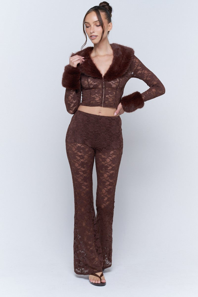 Malani Set