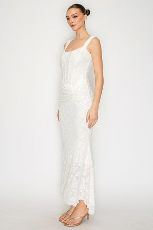 Azalina Dress