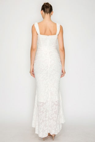 Azalina Dress