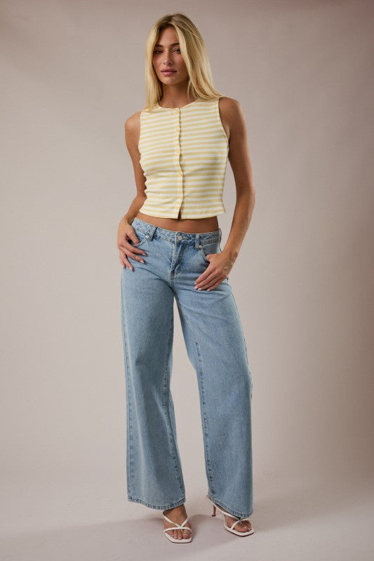 Lilith Top