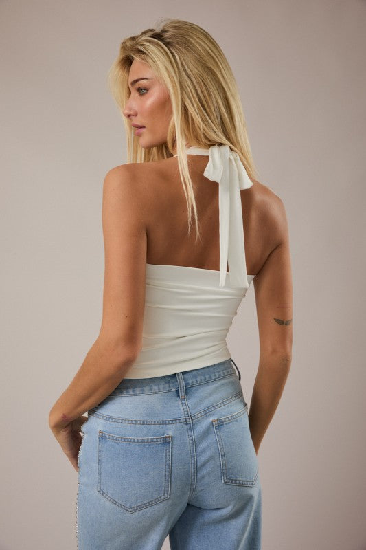 Rydar Top