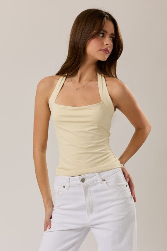 Rydar Top