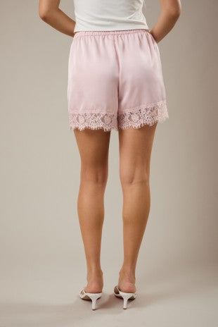 Lettie Shorts