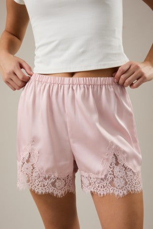 Lettie Shorts