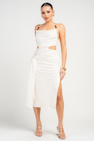 Senna Dress