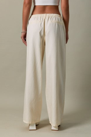 Janais Pants