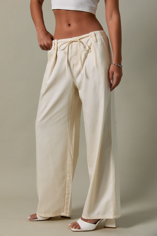 Janais Pants