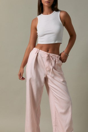 Janais Pants