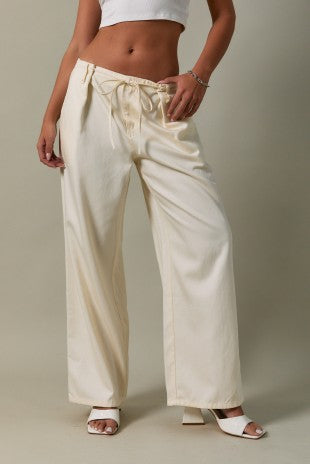 Janais Pants