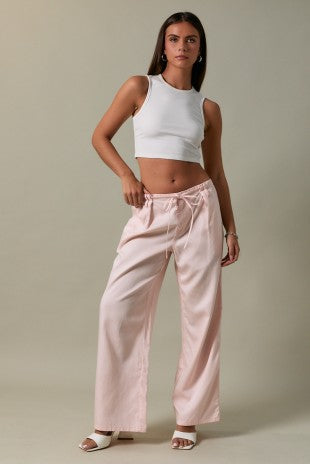Janais Pants