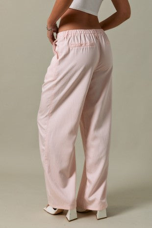 Janais Pants