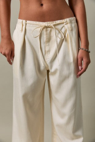 Janais Pants