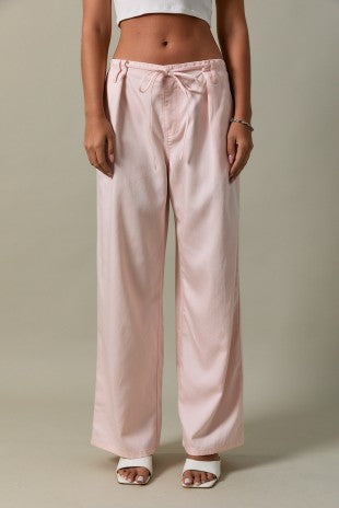 Janais Pants