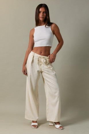 Janais Pants