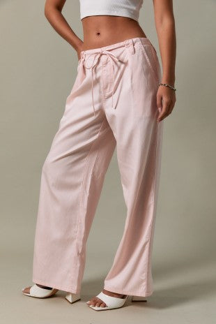 Janais Pants