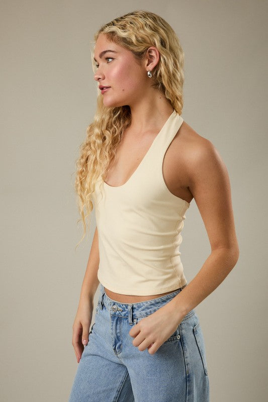 Kathie Top