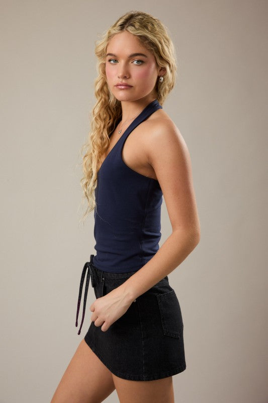 Kathie Top