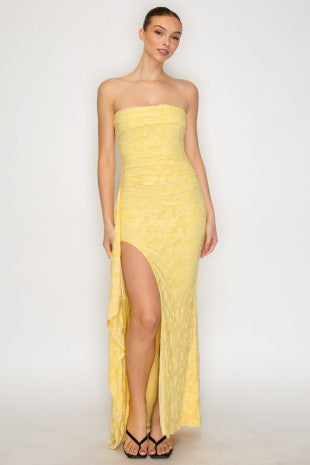 Alira Dress