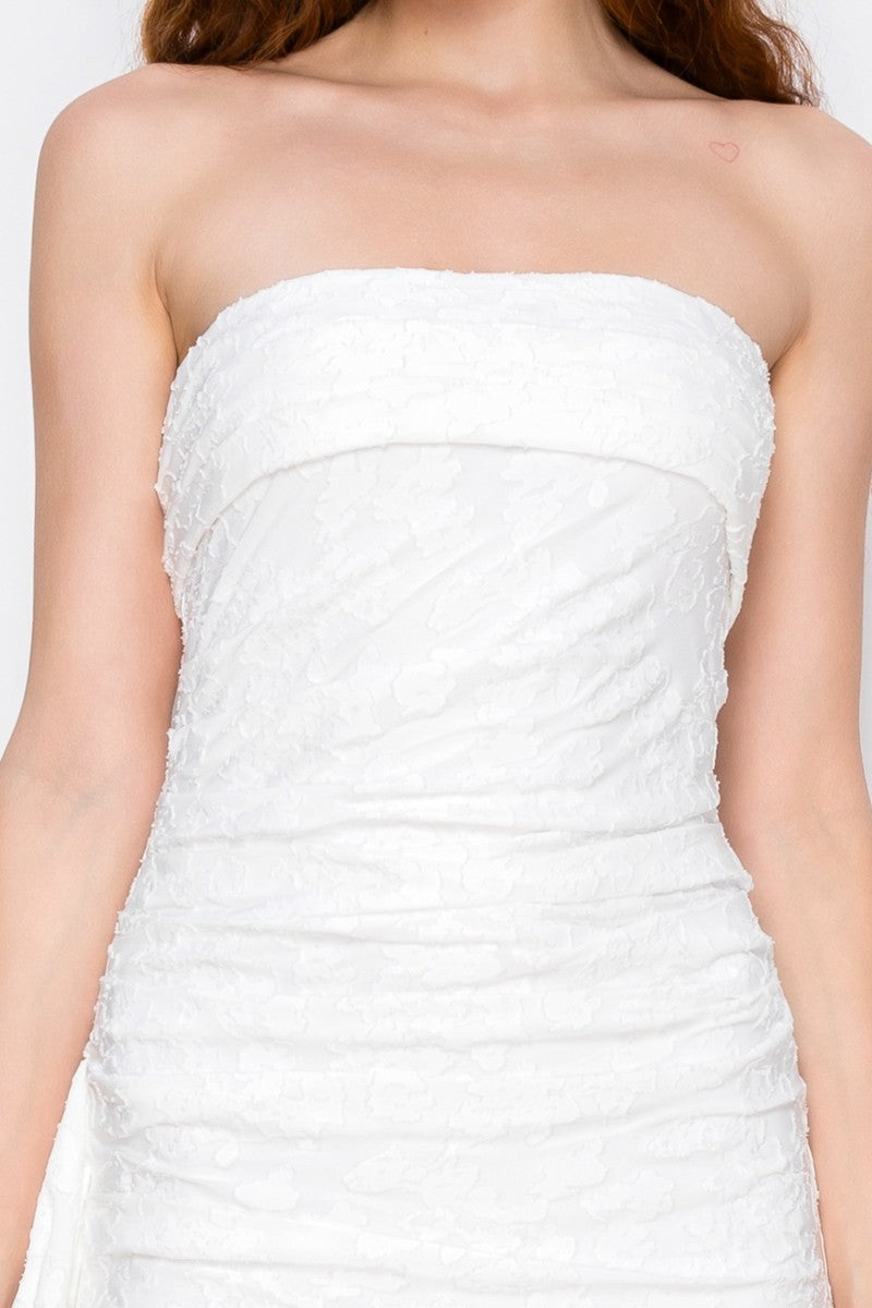 Alira Dress
