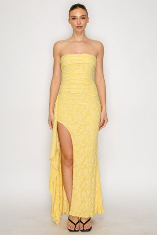 Alira Dress
