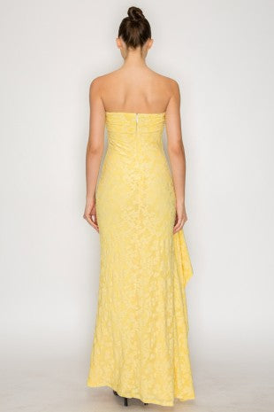 Alira Dress
