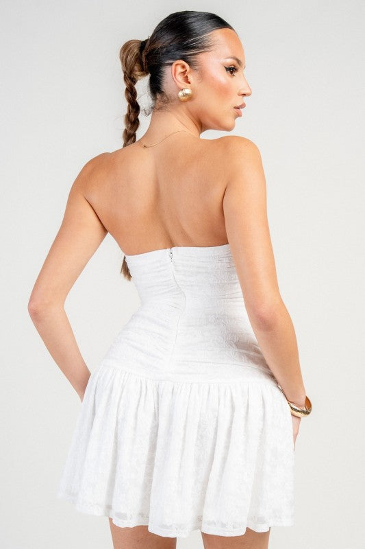 Lumi Dress