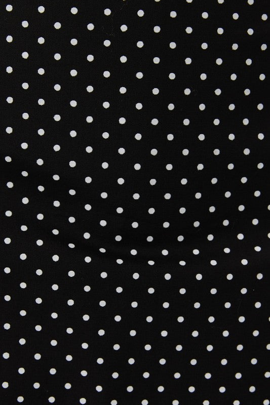 Mayda Skirt