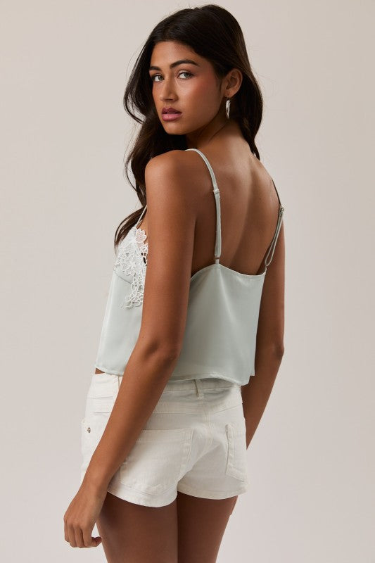 Talyn Top