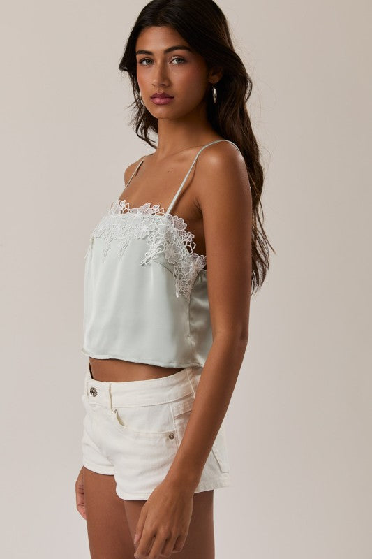 Talyn Top