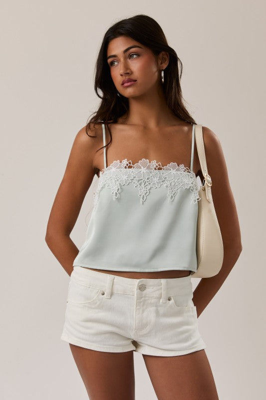 Talyn Top