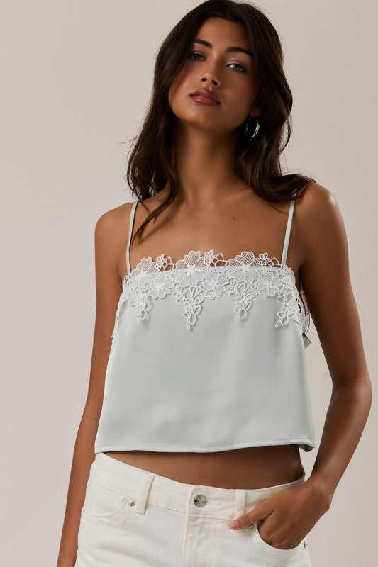 Talyn Top