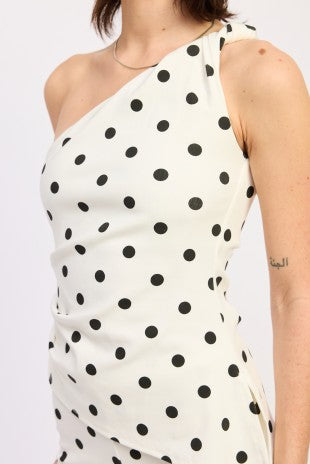 Zoela Top