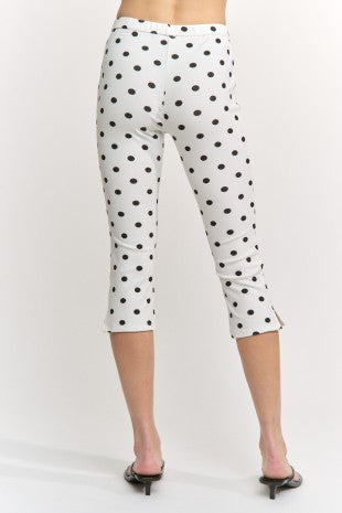 Zoela Pants