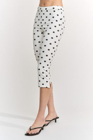 Zoela Pants
