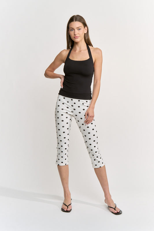 Zoela Pants