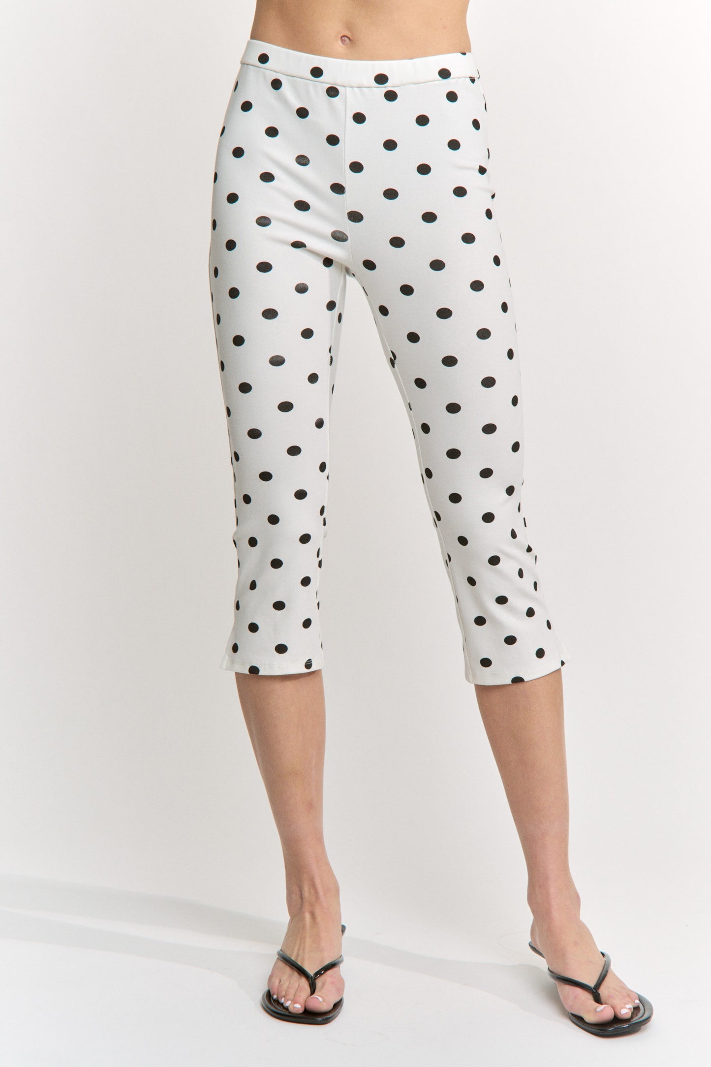 Zoela Pants