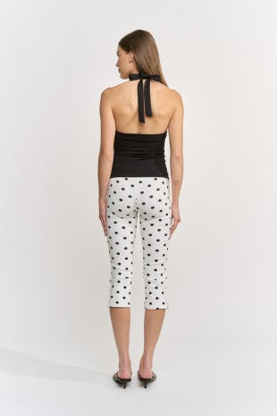 Zoela Pants