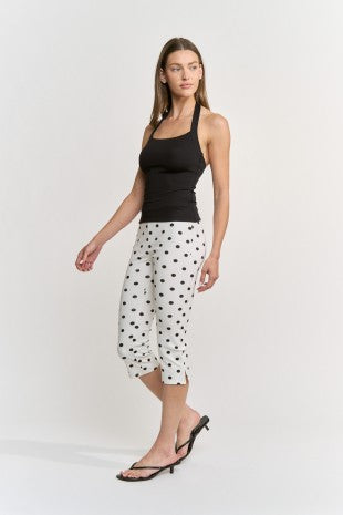 Zoela Pants