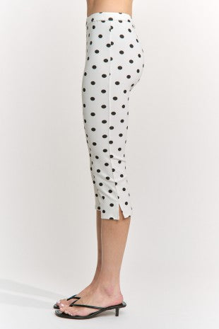 Zoela Pants