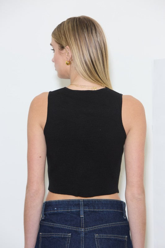Analise Top