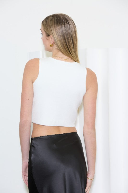 Analise Top