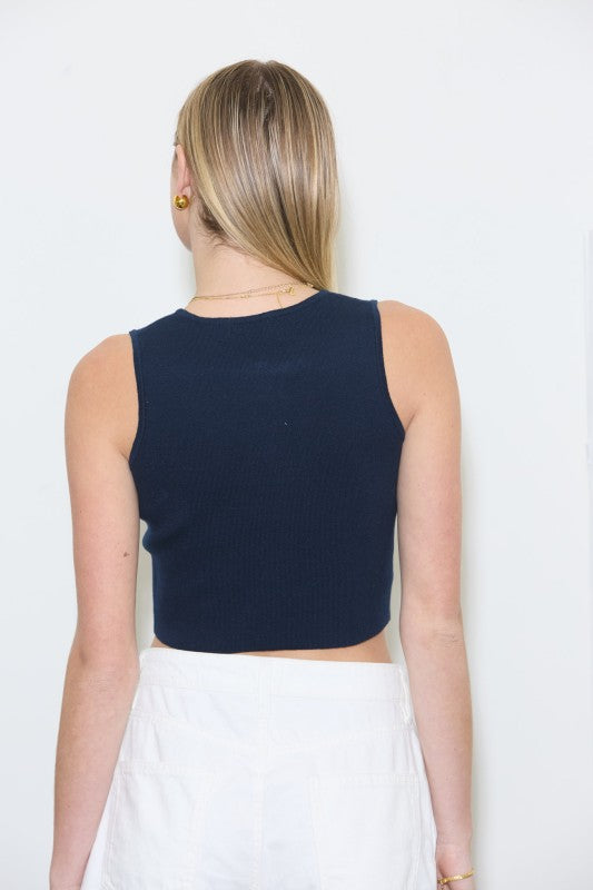 Analise Top