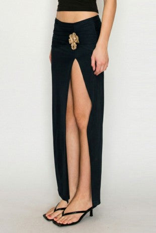 Haelie Skirt