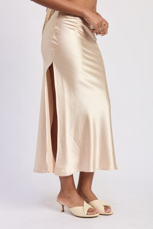 Avabelle Skirt