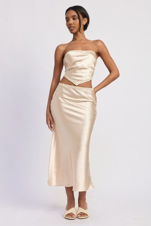 Avabelle Top