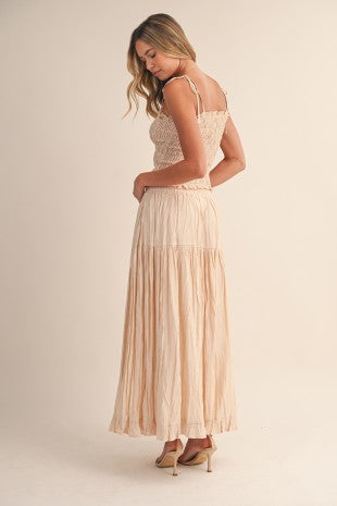Marysol Set