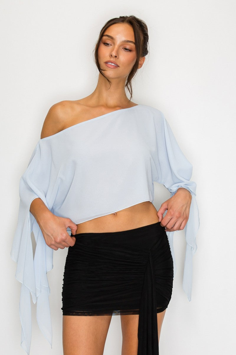 Jayden Poncho