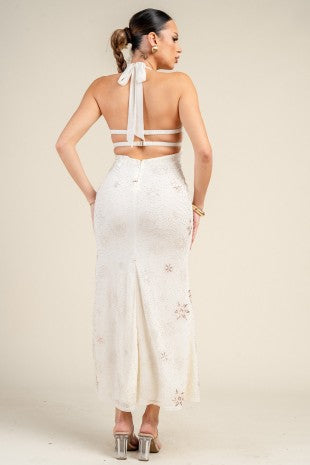 Emerson Dress