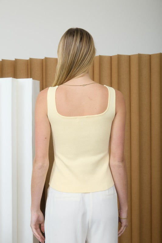 Colette Top
